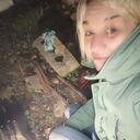 ���������� �����������, ���� ������� �����, 40 ���, ������������ ��� ������, ����� � ���������