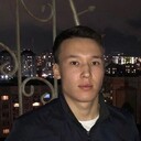 ���������� ������, ���� ������� ������, 33 ����, ������������ ��� ������, ����� � ���������