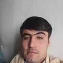  -,   , 29 ,   ,   