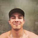  Krefeld,   , 28 ,   ,   