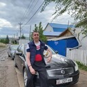 ���������� ����������, ���� ������� �����, 43 ����, ������������ ��� c�������� ���������