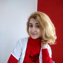  ,   Kiti, 30 ,   ,   , c 