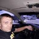 ���������� ��������, ���� ������� �������, 46 ���, ������������ ��� ����� � ���������, c�������� ���������