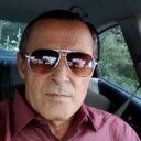  ,   , 61 ,   ,   