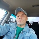 ���������� �����, ���� ������� �������, 49 ���, ������������ 