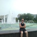 ���������� ����, ���� ������� ���� �����, 35 ���, ������������ ��� ������, ����� � ���������, c�������� ���������