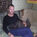 ���������� ������, ���� ������� ������, 49 ���, ������������ ��� ������, ����� � ���������, c�������� ���������