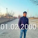  ,    , 25 ,   ,   