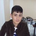  ,   , 34 ,   