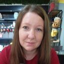  Teplice,   , 38 ,     , c 