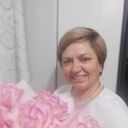  ,   , 49 ,   ,   , c 