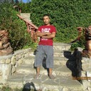  ,   , 45 ,   ,   , c , 