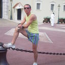  ,   Goga, 44 ,   ,   , c 