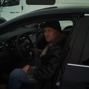 ���������� ������, ���� ������� ������, 48 ���, ������������ ��� ������, ����� � ���������, c�������� ���������, ���������