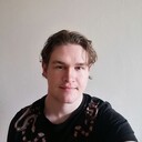 Warszawa,   , 27 ,   ,   