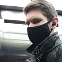 ���������� �����������, ���� ����� ����������, 25 ���, ������������ ��� ������, c�������� ���������