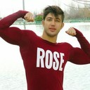 ���������� �����������, ���� ������� Kemal, 32 ����, ������������ ��� ������, ����� � ���������, c�������� ���������