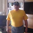  ,   , 67 ,   