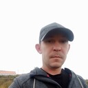 ���������� ������, ���� ������� ������, 35 ���, ������������ ��� ����� � ���������, c�������� ���������