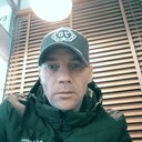 ���������� ������, ���� ������� Alexander, 38 ���, ������������ ��� ������, ����� � ���������