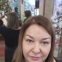 ���������� ������, ���� ������� ����, 57 ���, ������������ ��� c�������� ���������