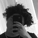 ���������� �����������, ���� ����� Said, 22 ����, ������������ ��� ������, ����� � ���������, c�������� ���������