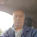  ,   , 55 ,   ,   
