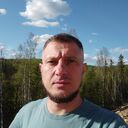 ���������� ����������, ���� ������� A������, 39 ���, ������������ ��� ������, ����� � ���������, c�������� ���������, ���������