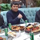 ���������� ������, ���� ������� Rustam, 30 ���, ������������ ��� ������, ����� � ���������