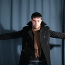  ,   Sherzodbek, 37 ,   