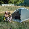  Bansko,   Vepar, 60 ,   , 