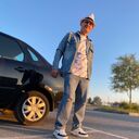  ,   Bart, 38 ,   ,   , 