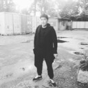 ���������� ������, ���� ������� �������, 32 ����, ������������ ��� ������