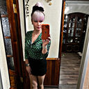 ���������� ������, ���� ������� ����, 31 ���, ������������ ��� c�������� ���������, ���������