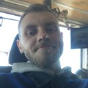 ���������� �����������, ���� ����� ����, 25 ���, ������������ ��� ������, ����� � ���������