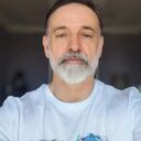  ,   , 57 ,   ,   