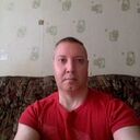 ���������� ������, ���� ������� ���������, 39 ���, ������������ ��� ����� � ���������, c�������� ���������