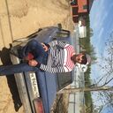  ,   Nodirbek, 39 ,   ,   