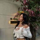  ,   , 25 ,     , c 