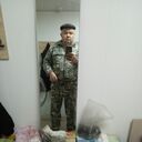  ,   , 62 ,   ,   , c 