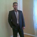 ���������� ����, ���� ������� KENAN KENANI, 43 ����, ������������ ��� ������, ����� � ���������, c�������� ���������