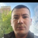  ,   Lawyer, 35 ,   ,   , c , 