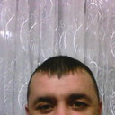 ���������� �����������, ���� ������� �����, 44 ����, ������������ ��� ������