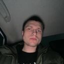 ���������� ������, ���� ����� ����������, 24 ����, ������������ ��� ������, ����� � ���������, c�������� ���������, ���������