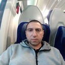  ,   , 39 ,   ,   , 