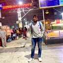  ,   Banamali, 29 ,   ,   