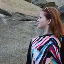  ,   , 29 ,   ,   , c 