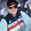 ���������� �����������, ���� ������� ����� ����, 43 ����, ������������ ��� ������, ���������