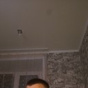  ,   , 45 ,   ,   , c 