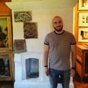 ���������� ������, ���� ������� Aleksandr, 40 ���, ������������ ��� ������, ����� � ���������, c�������� ���������